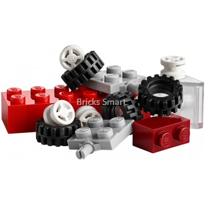 Lego Classic Printable
